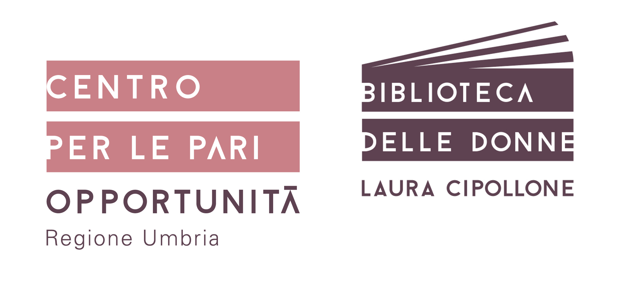 Biblioteca delle Donne Laura Cipollone
