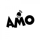 amo