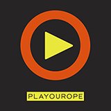 playourope logo