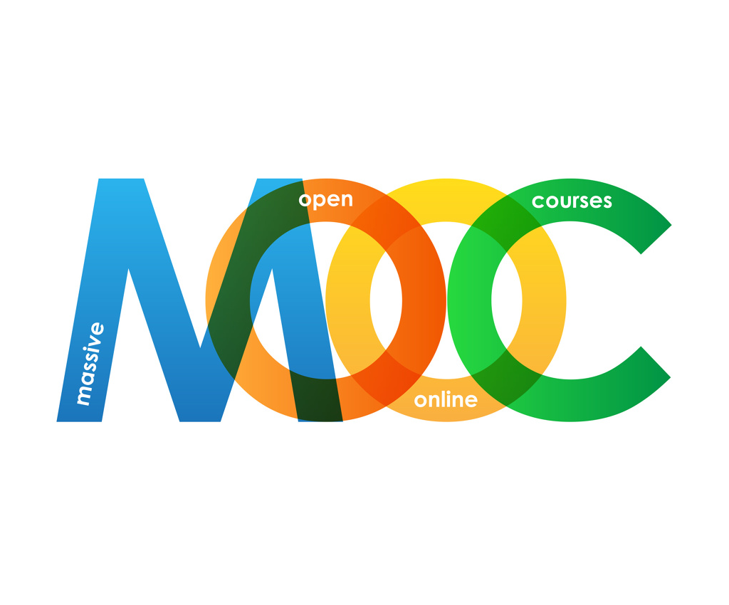 mooc