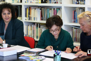 CPO - 