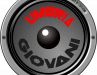 Logo UmbriaGiovani.eu