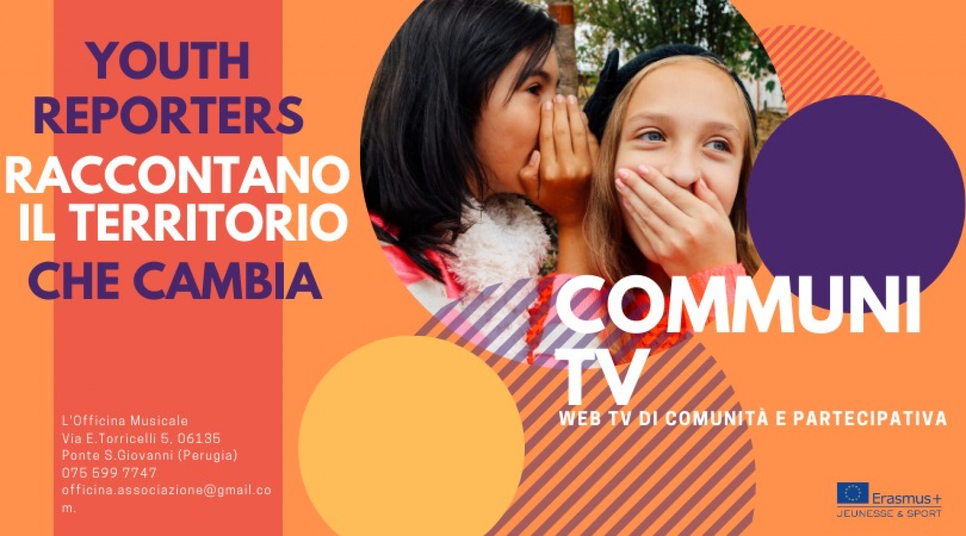 CommuniTV